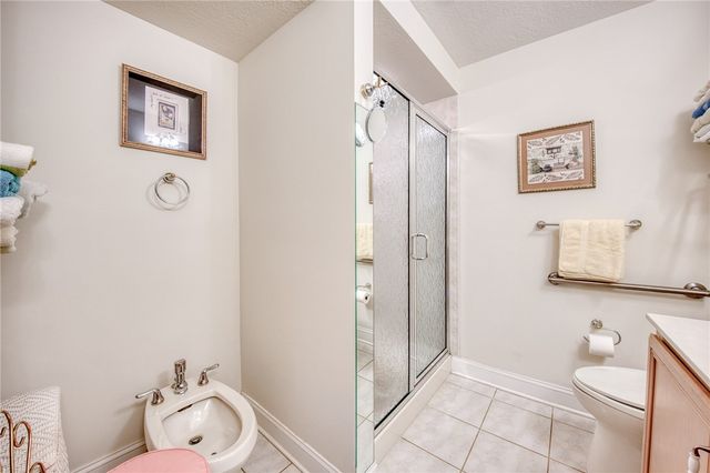 4678 VITULLO DRIVE, Hampton, PA 15101