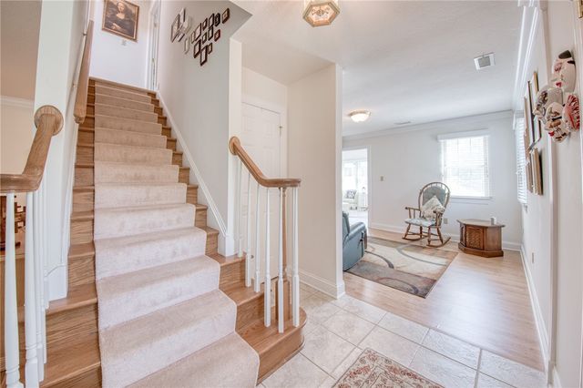 4678 VITULLO DRIVE, Hampton, PA 15101