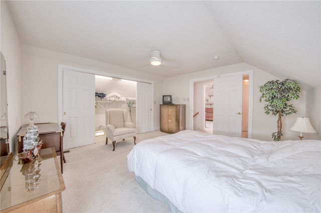 4678 VITULLO DRIVE, Hampton, PA 15101