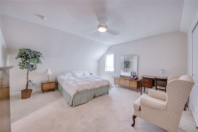 4678 VITULLO DRIVE, Hampton, PA 15101