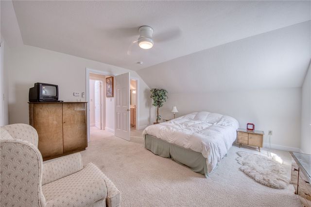 4678 VITULLO DRIVE, Hampton, PA 15101