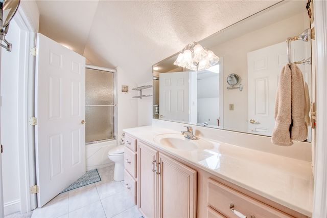 4678 VITULLO DRIVE, Hampton, PA 15101