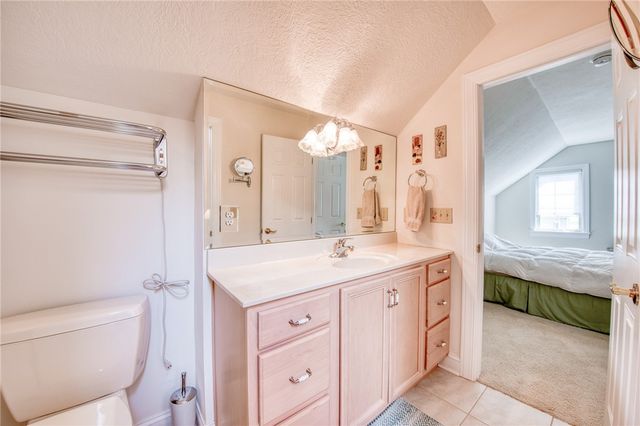 4678 VITULLO DRIVE, Hampton, PA 15101
