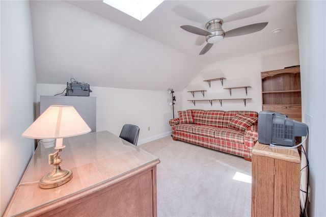 4678 VITULLO DRIVE, Hampton, PA 15101
