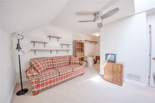 4678 VITULLO DRIVE, Hampton, PA 15101