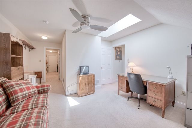 4678 VITULLO DRIVE, Hampton, PA 15101