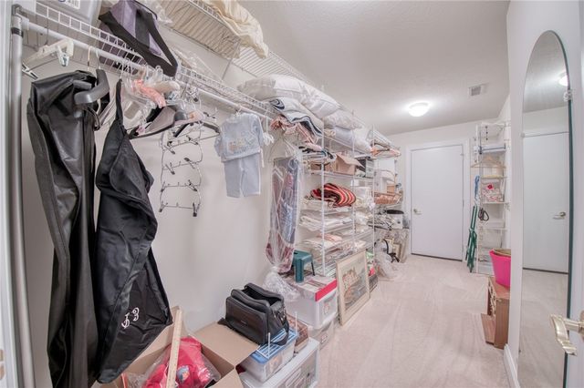 4678 VITULLO DRIVE, Hampton, PA 15101