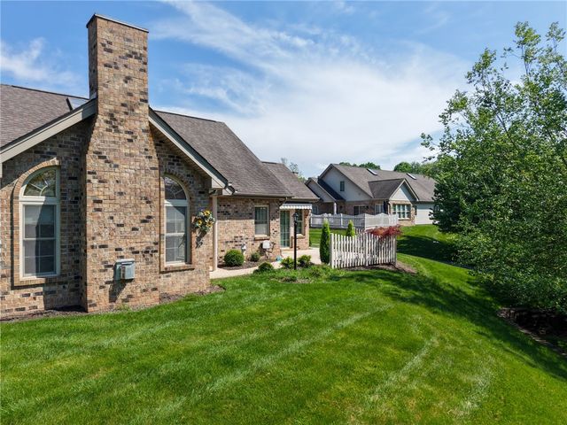 4678 VITULLO DRIVE, Hampton, PA 15101