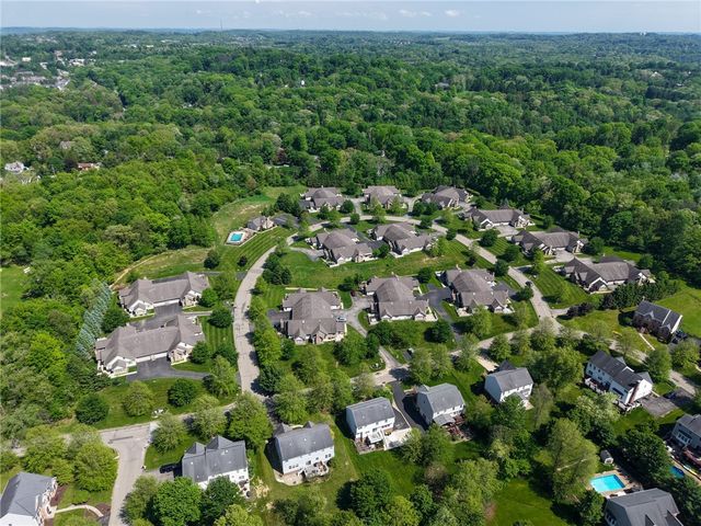 4678 VITULLO DRIVE, Hampton, PA 15101