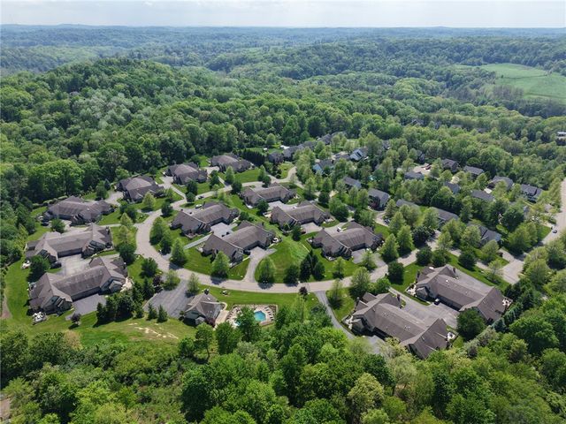 4678 VITULLO DRIVE, Hampton, PA 15101