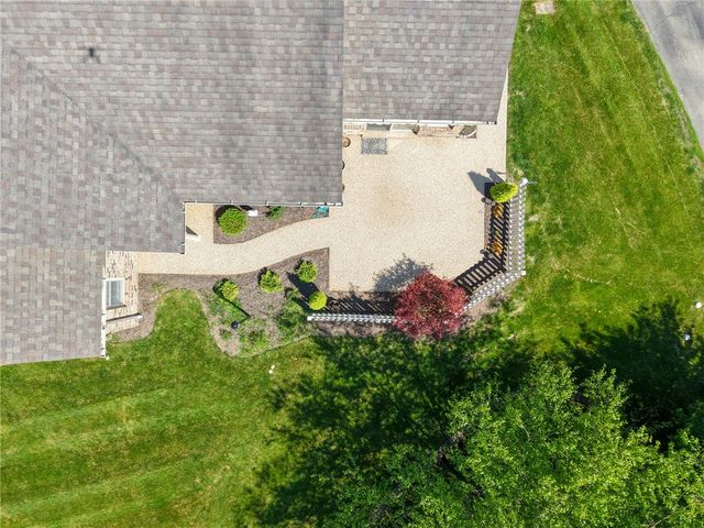 4678 VITULLO DRIVE, Hampton, PA 15101