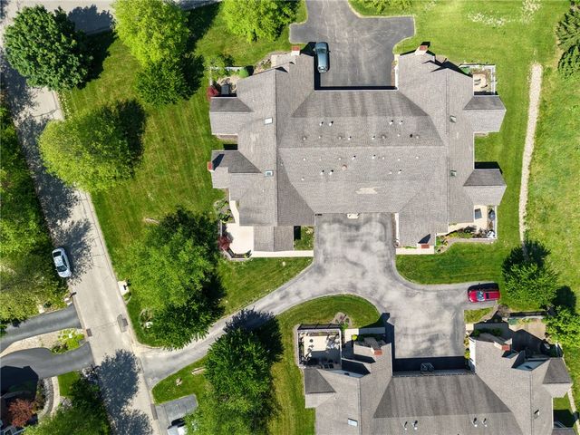 4678 VITULLO DRIVE, Hampton, PA 15101