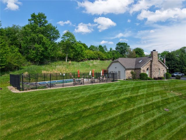 4678 VITULLO DRIVE, Hampton, PA 15101