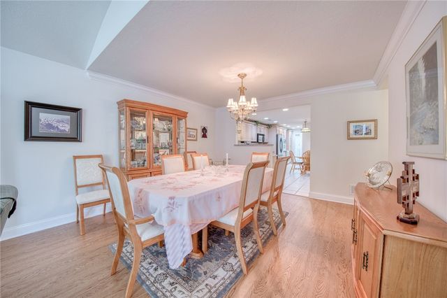4678 VITULLO DRIVE, Hampton, PA 15101
