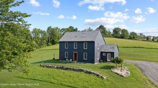 307 Pratt Hill Road, Chatham, NY 12037