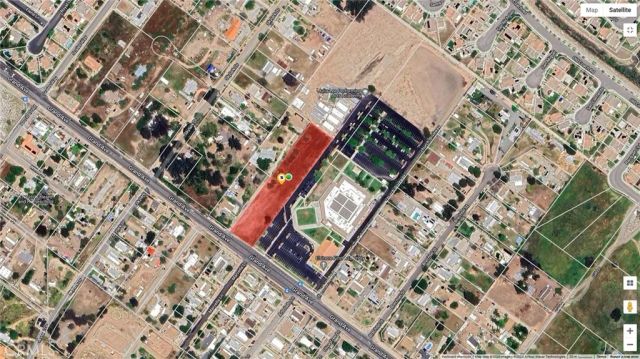 0 Grand Ave, Lake Elsinore, CA 92530
