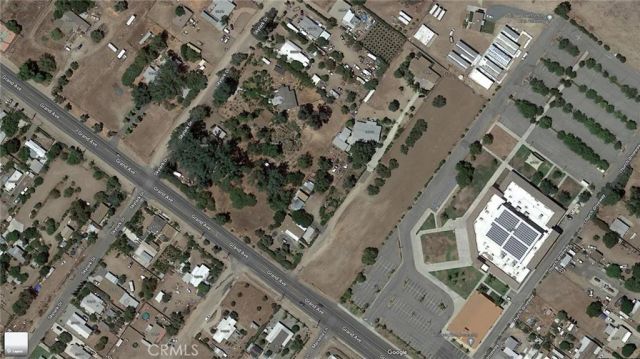 0 Grand Ave, Lake Elsinore, CA 92530