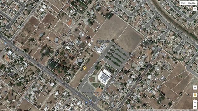 0 Grand Ave, Lake Elsinore, CA 92530
