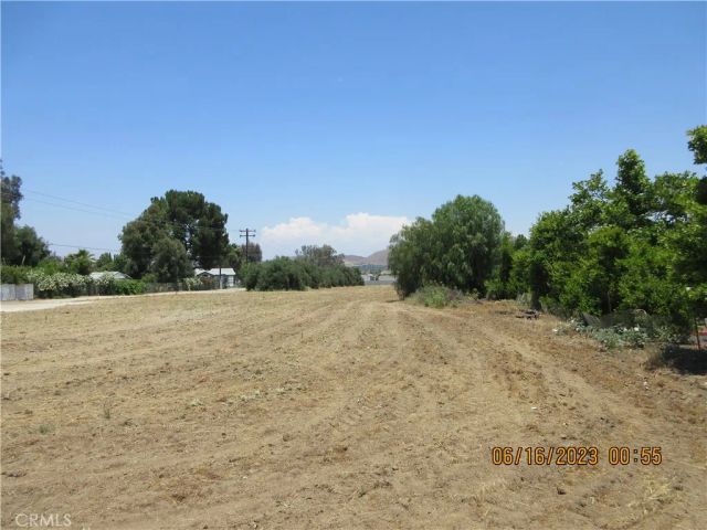 0 Grand Ave, Lake Elsinore, CA 92530