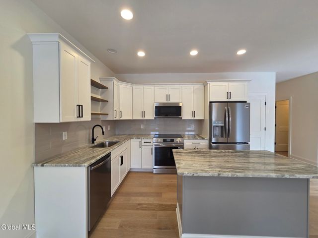 9 Hill Crest Lane 2, Lake George, NY 12845