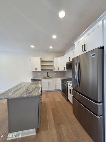 9 Hill Crest Lane 2, Lake George, NY 12845