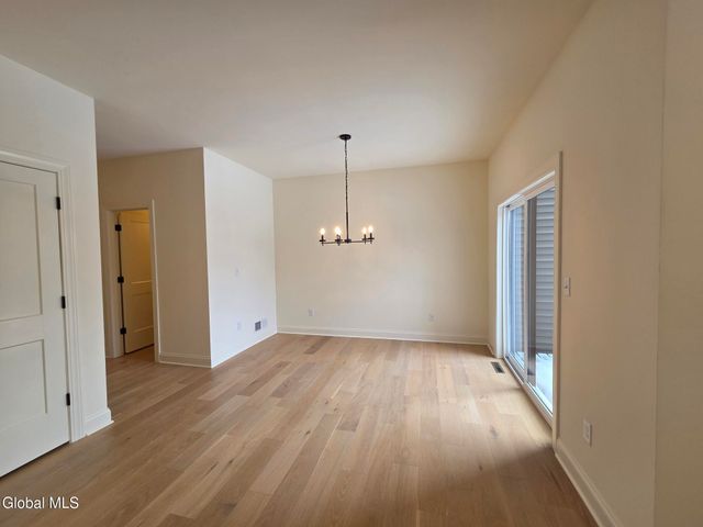 9 Hill Crest Lane 2, Lake George, NY 12845