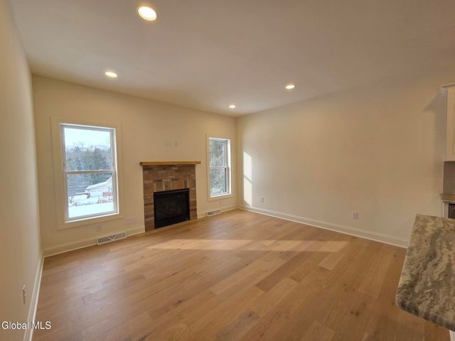 9 Hill Crest Lane 2, Lake George, NY 12845