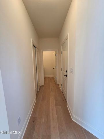 9 Hill Crest Lane 2, Lake George, NY 12845