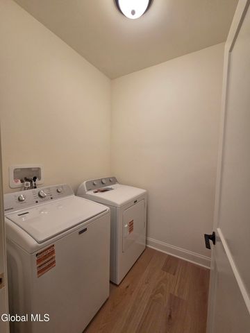 9 Hill Crest Lane 2, Lake George, NY 12845