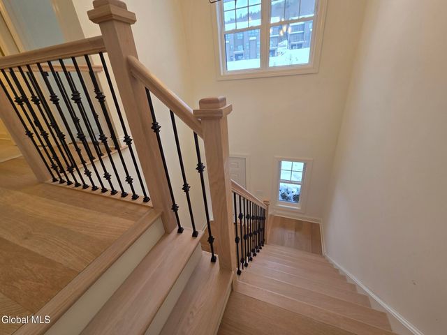 9 Hill Crest Lane 2, Lake George, NY 12845