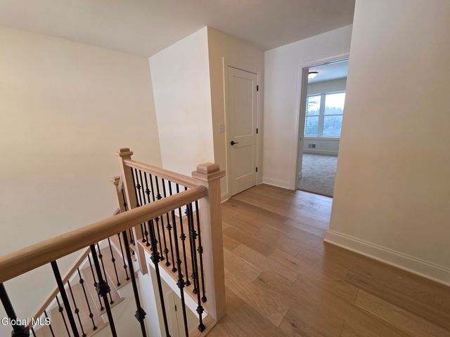 9 Hill Crest Lane 2, Lake George, NY 12845