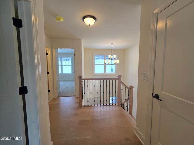 9 Hill Crest Lane 2, Lake George, NY 12845