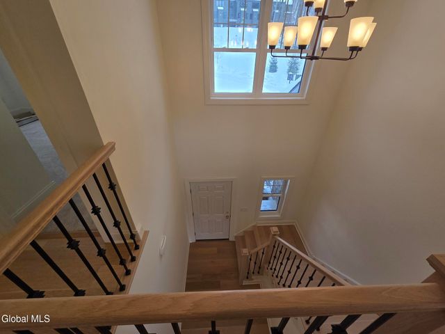 9 Hill Crest Lane 2, Lake George, NY 12845