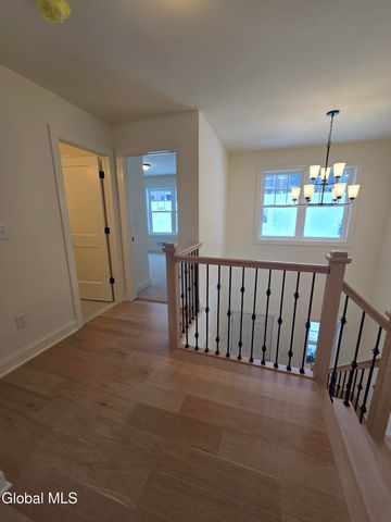 9 Hill Crest Lane 2, Lake George, NY 12845