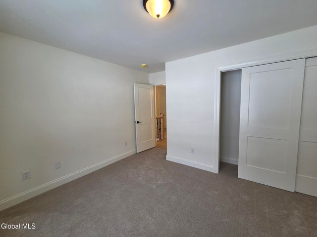 9 Hill Crest Lane 2, Lake George, NY 12845