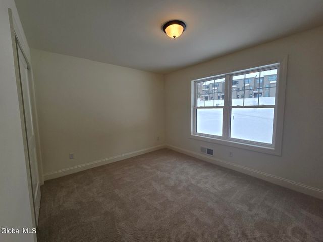 9 Hill Crest Lane 2, Lake George, NY 12845