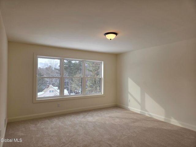 9 Hill Crest Lane 2, Lake George, NY 12845