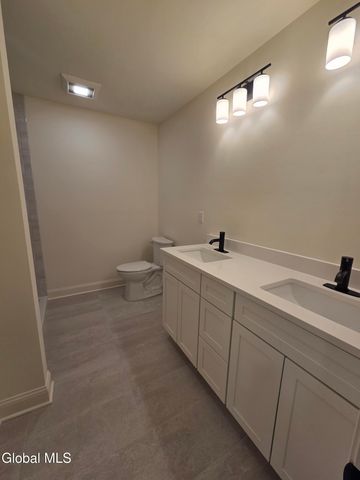 9 Hill Crest Lane 2, Lake George, NY 12845