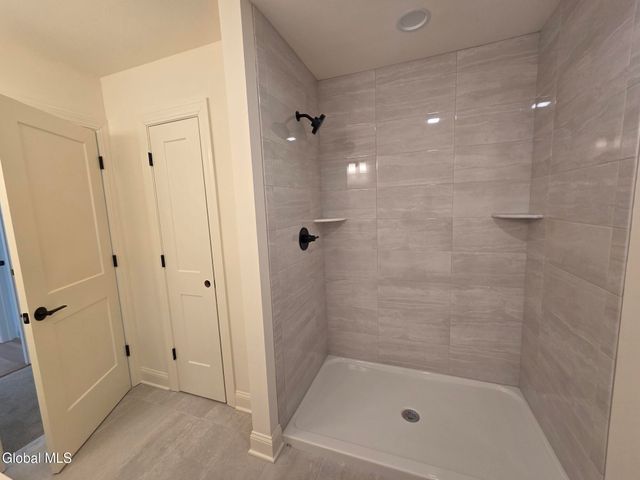 9 Hill Crest Lane 2, Lake George, NY 12845