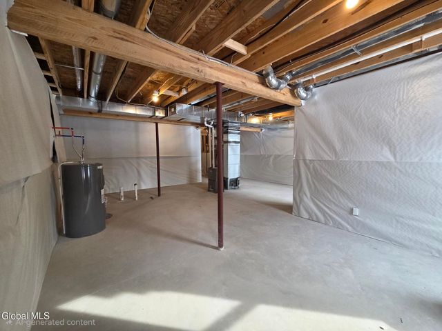 9 Hill Crest Lane 2, Lake George, NY 12845