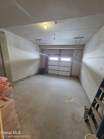 9 Hill Crest Lane 2, Lake George, NY 12845