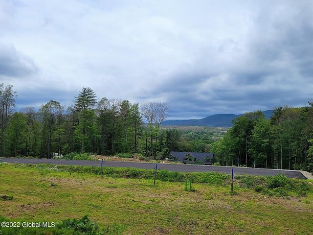 9 Hill Crest Lane 2, Lake George, NY 12845