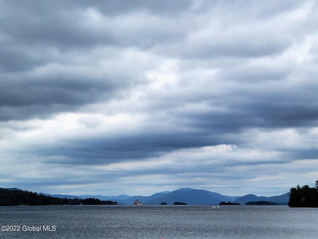 9 Hill Crest Lane 2, Lake George, NY 12845