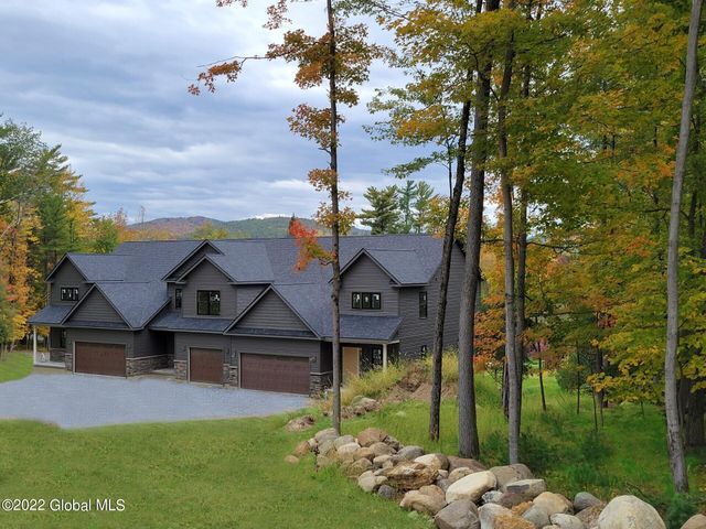 9 Hill Crest Lane 2, Lake George, NY 12845