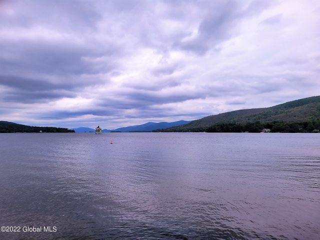 9 Hill Crest Lane 2, Lake George, NY 12845