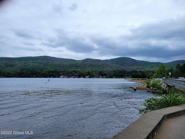 9 Hill Crest Lane 2, Lake George, NY 12845