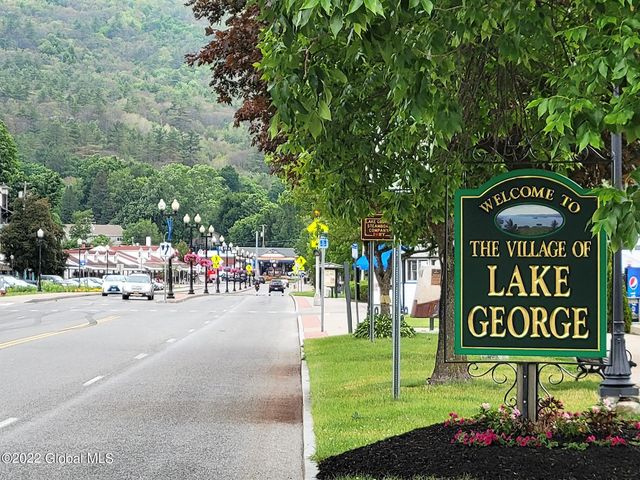 9 Hill Crest Lane 2, Lake George, NY 12845