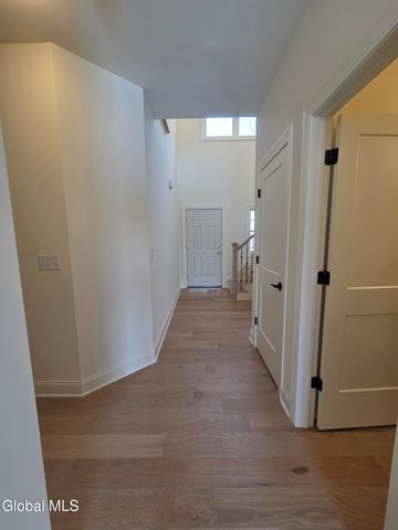 9 Hill Crest Lane 2, Lake George, NY 12845