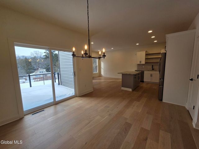 9 Hill Crest Lane 2, Lake George, NY 12845