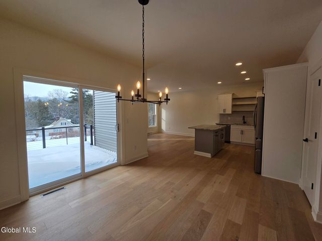 9 Hill Crest Lane 2, Lake George, NY 12845